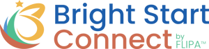 BrightStartConnectByFLIPA-CMYK