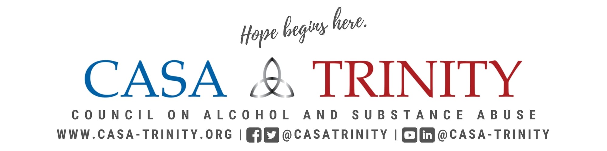 CASA-Trinity Horizonal Logo (08.02.2024) (1)