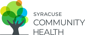 Syracusecommunityhealth