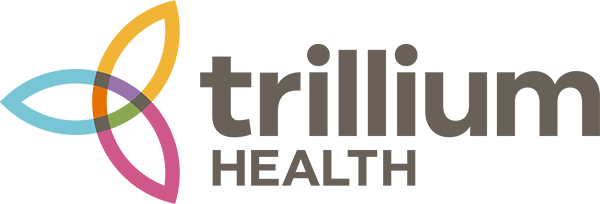 Trillium Logo