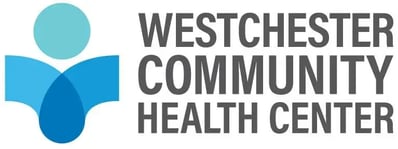 Weschester Community Health Center Logo