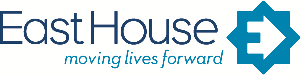 EastHouse-logo