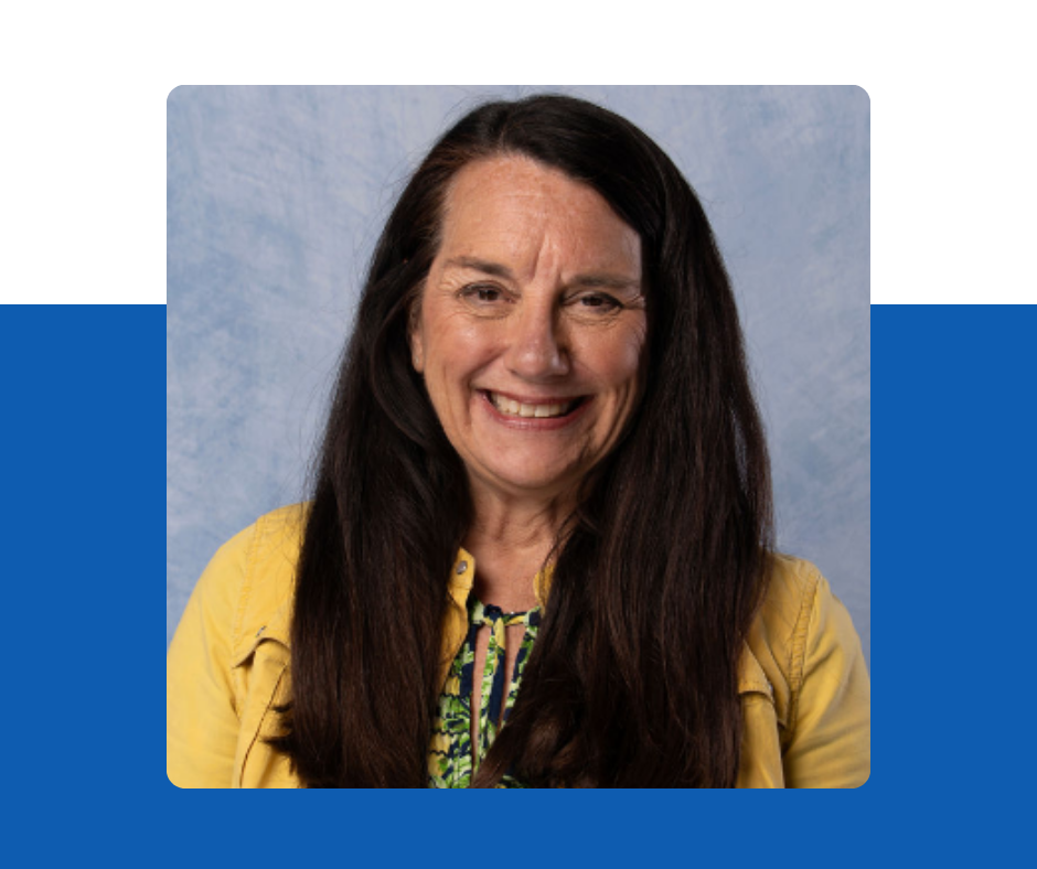 Jennie Flanagan, RN, MHA