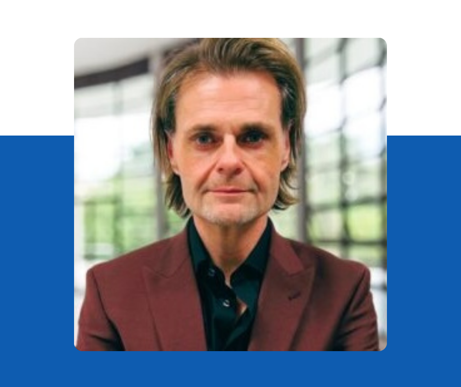 Marco Altieri