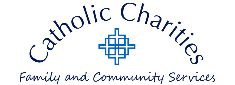 Catholic Charities