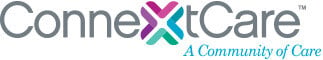 connextcare logo