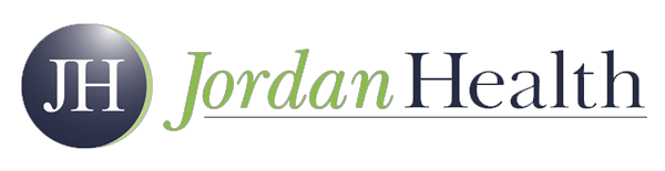 jordan health logo