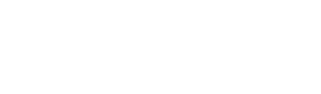 WeLinkCare-white