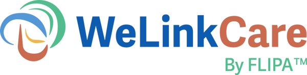 WeLinkCare