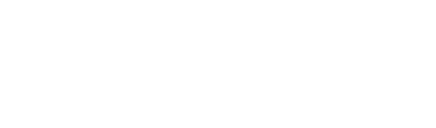 WeLinkCare-white