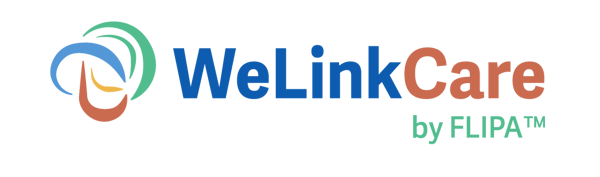 WeLinkCare