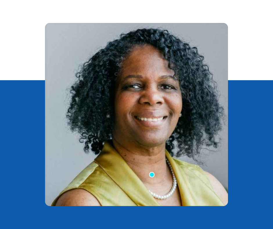Dianne Neufville