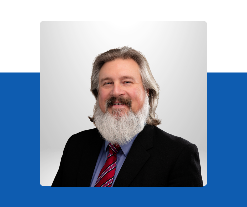 Erik Winarski