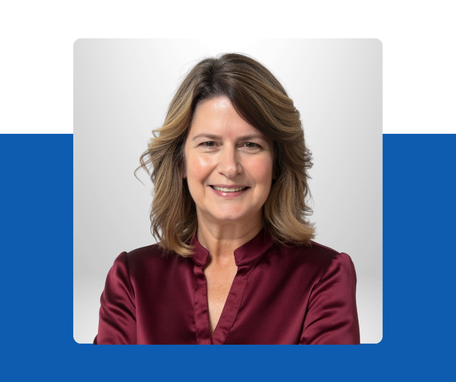 Jeanette OConnor-Shanley