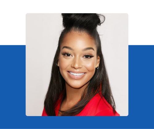 Jessica Triplett Website Headshot