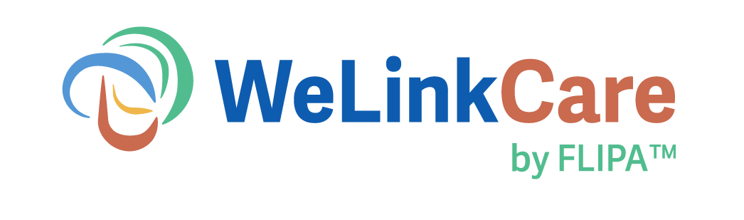 WeLinkCare