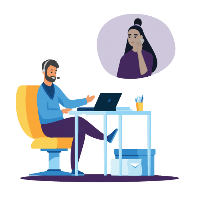 SCN- member journey-1